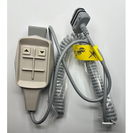 Pdd Patient Lift Hand Control 2LEMBA3